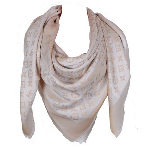 lv scarf womens|louis vuitton scarf ladies.